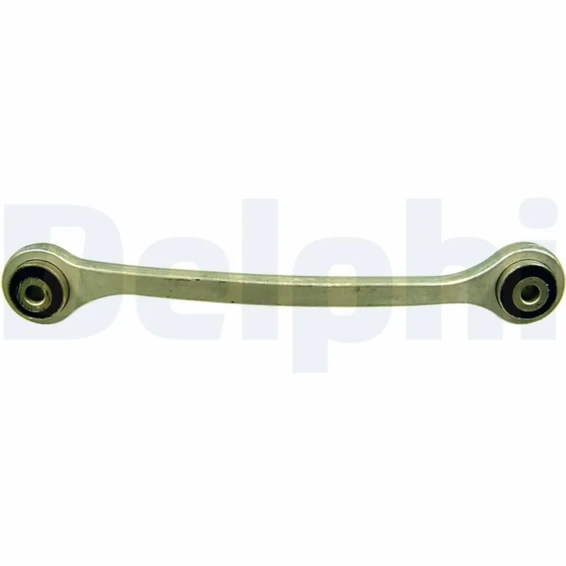 TC997 Delphi