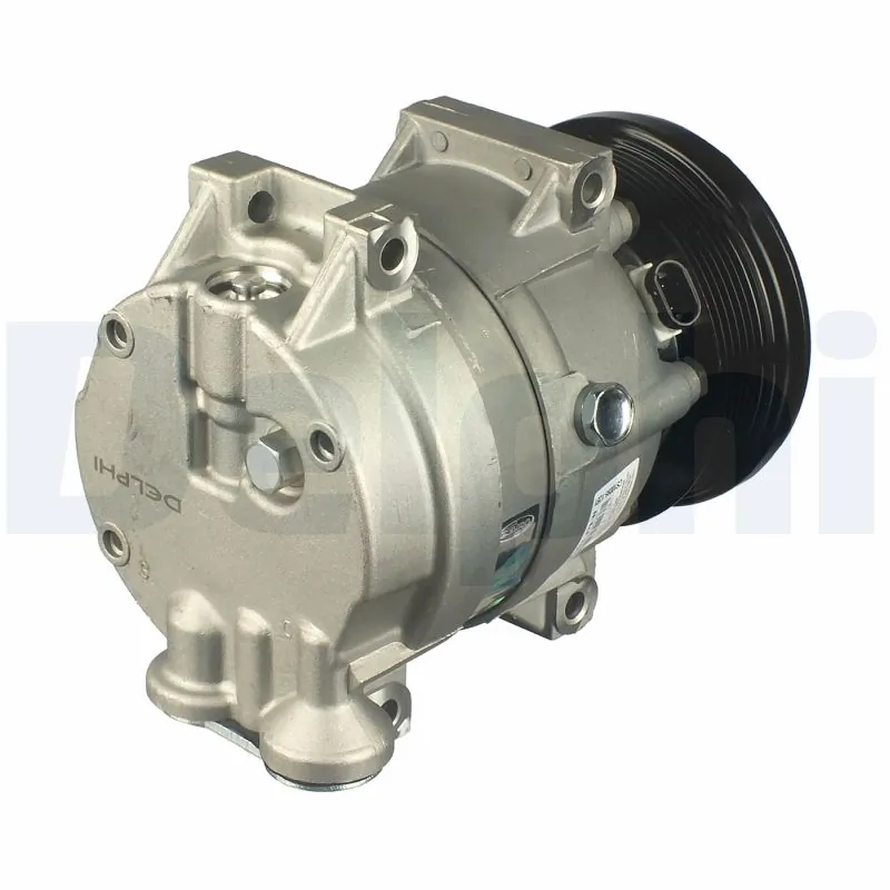 Comprar CS1009512B1 Delphi Compresor de aire acondicionado coche