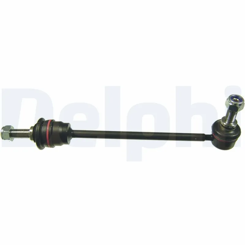 TC986 Delphi