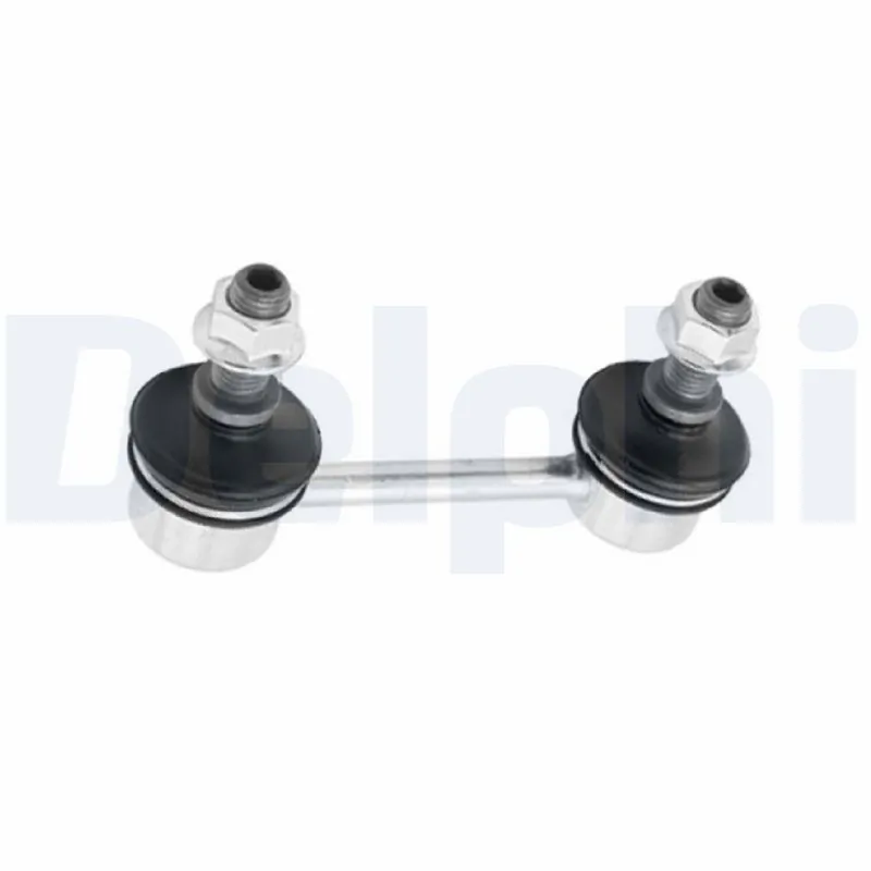 TC5498 Delphi
