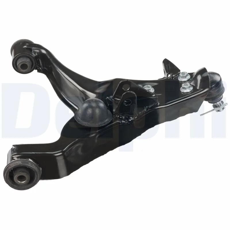 TC3238 Delphi