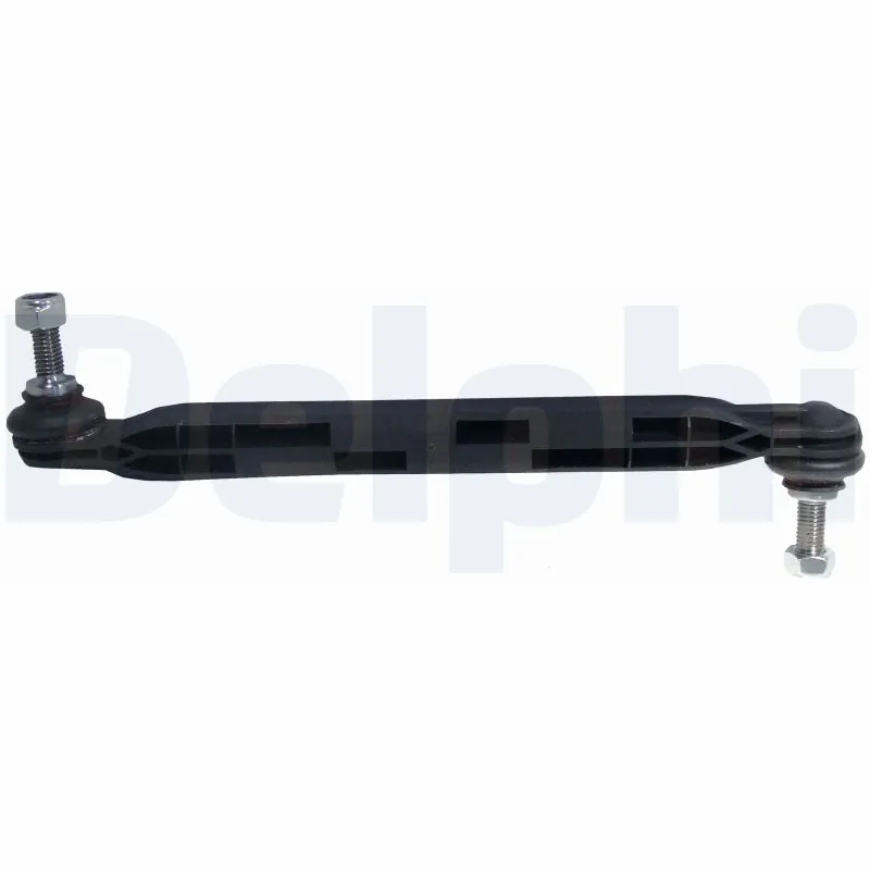 TC2279 Delphi