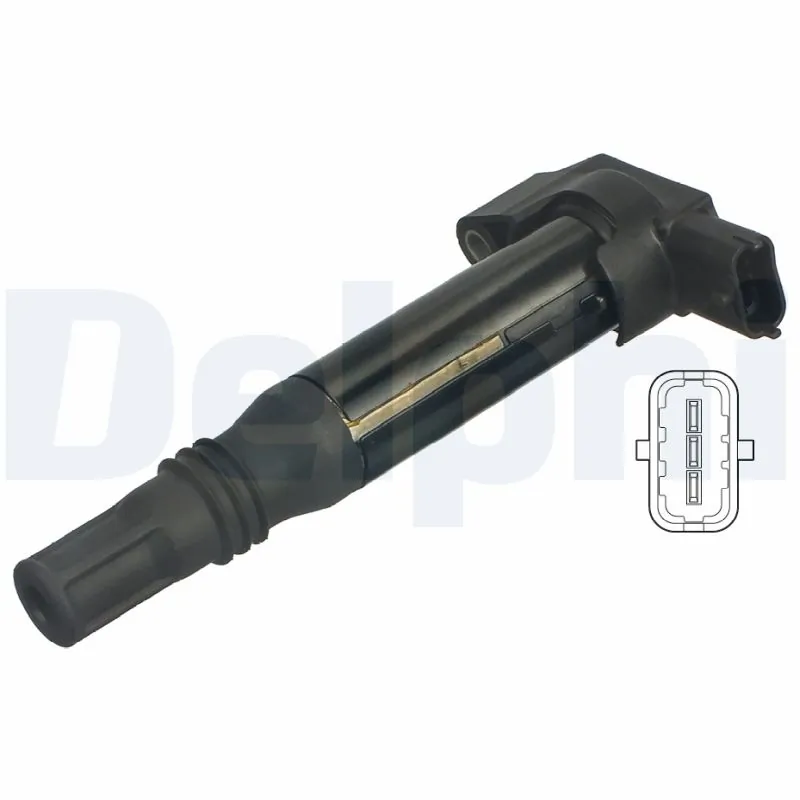 GN1058312B1 Delphi