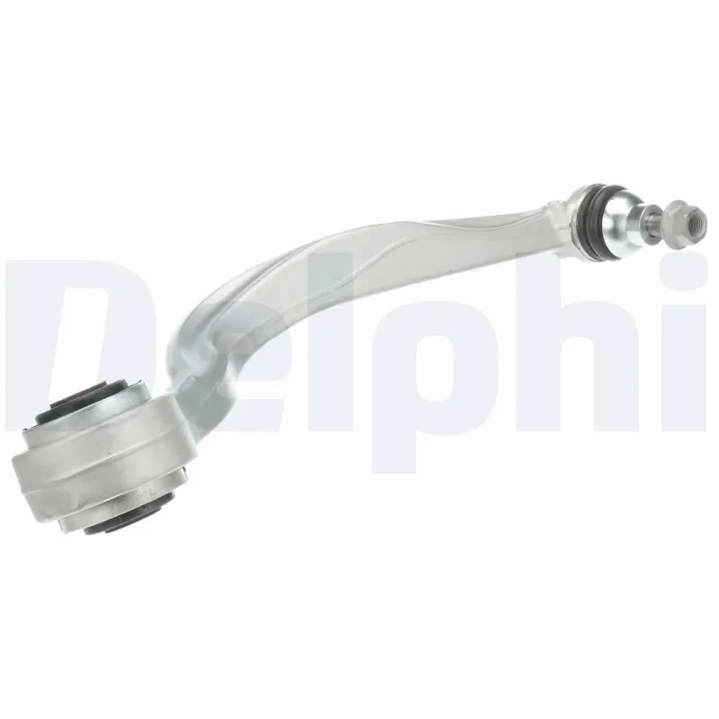 TC7818 Delphi