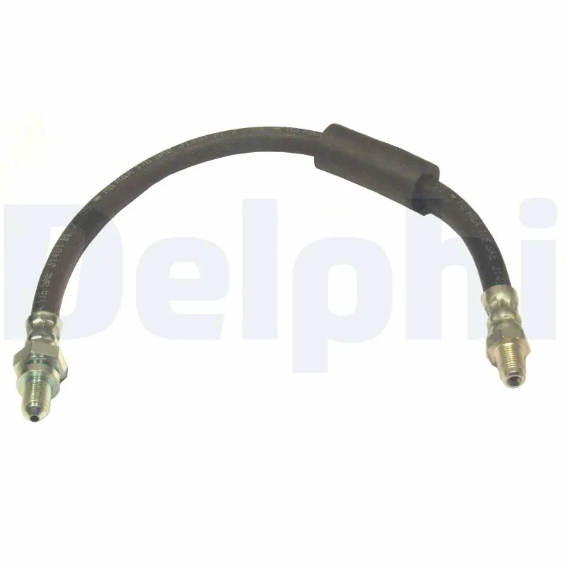 LH6486 Delphi