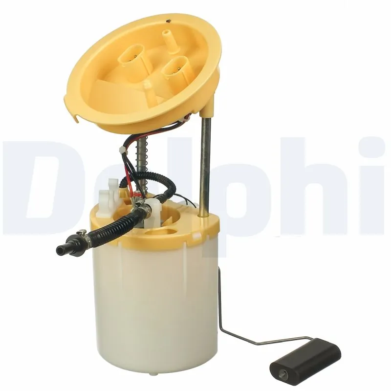 FG150612B1 Delphi