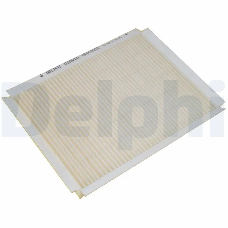 TSP0325072 Delphi