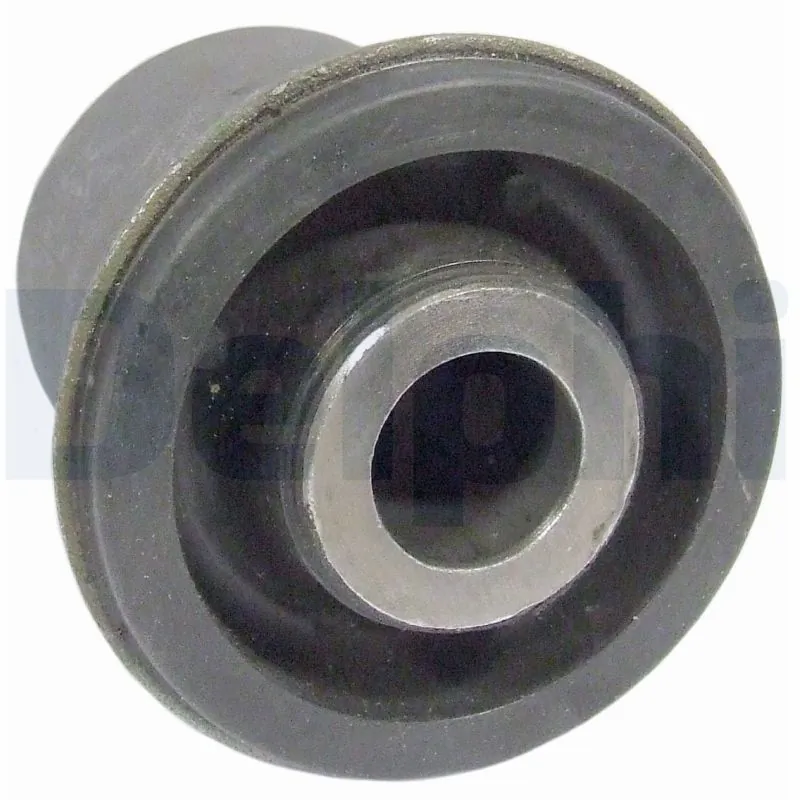 TD731W Delphi