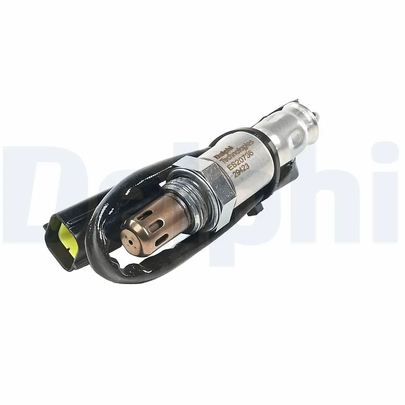 ES2073612B1 Delphi