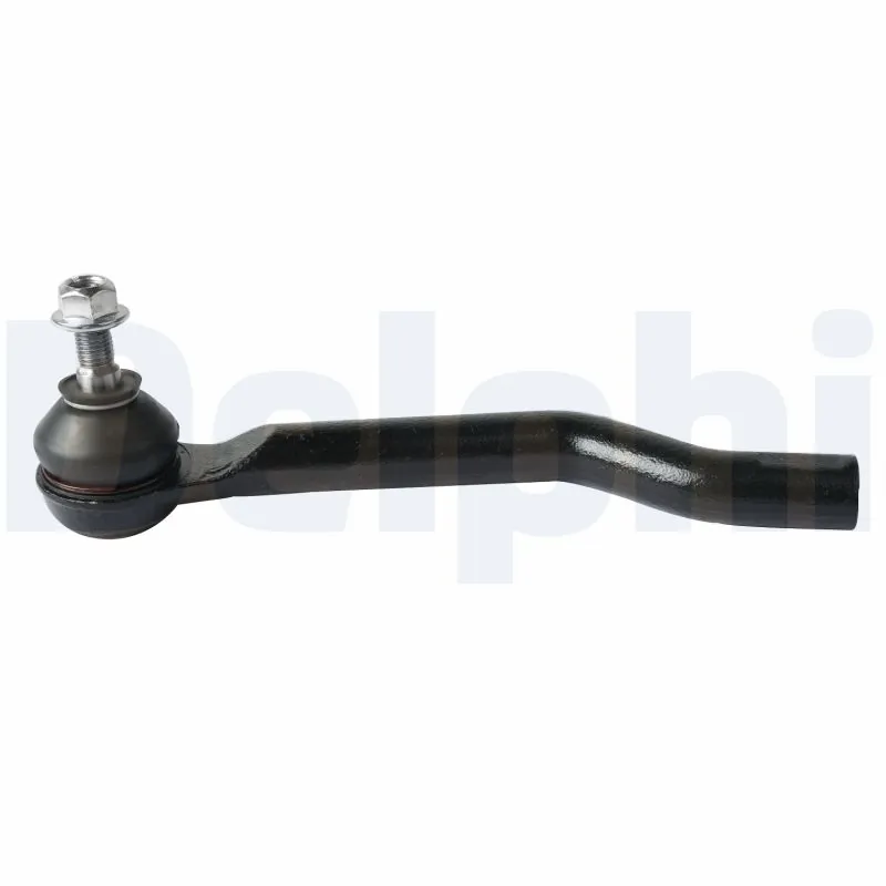 TA6411 Delphi
