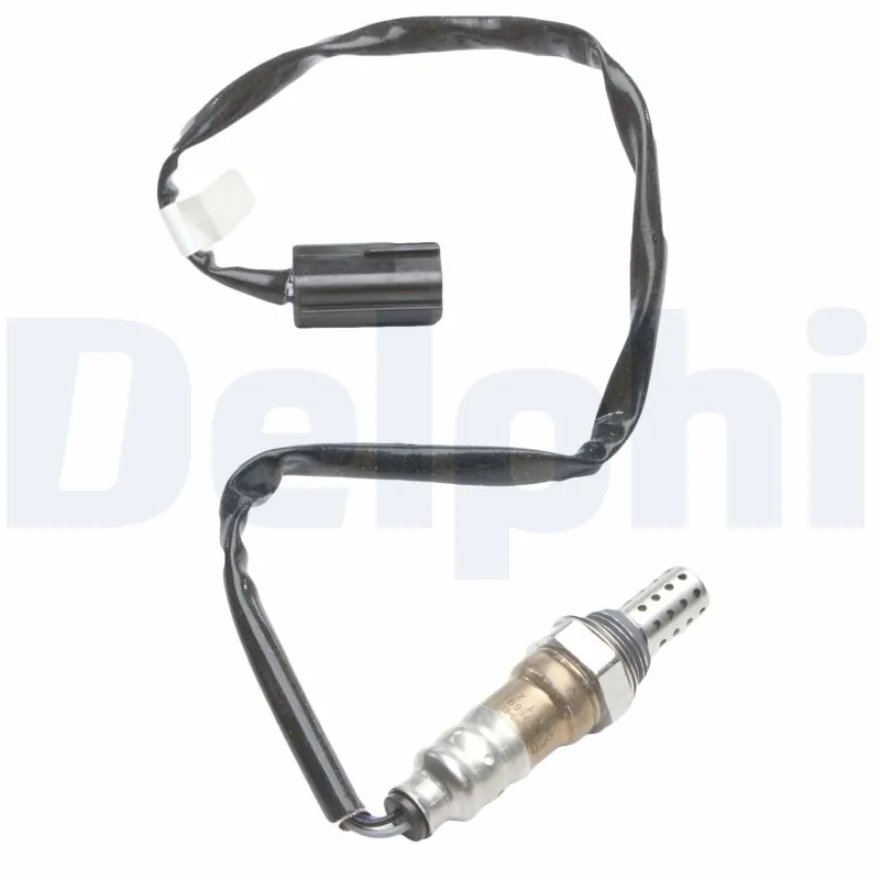 ES1107712B1 Delphi