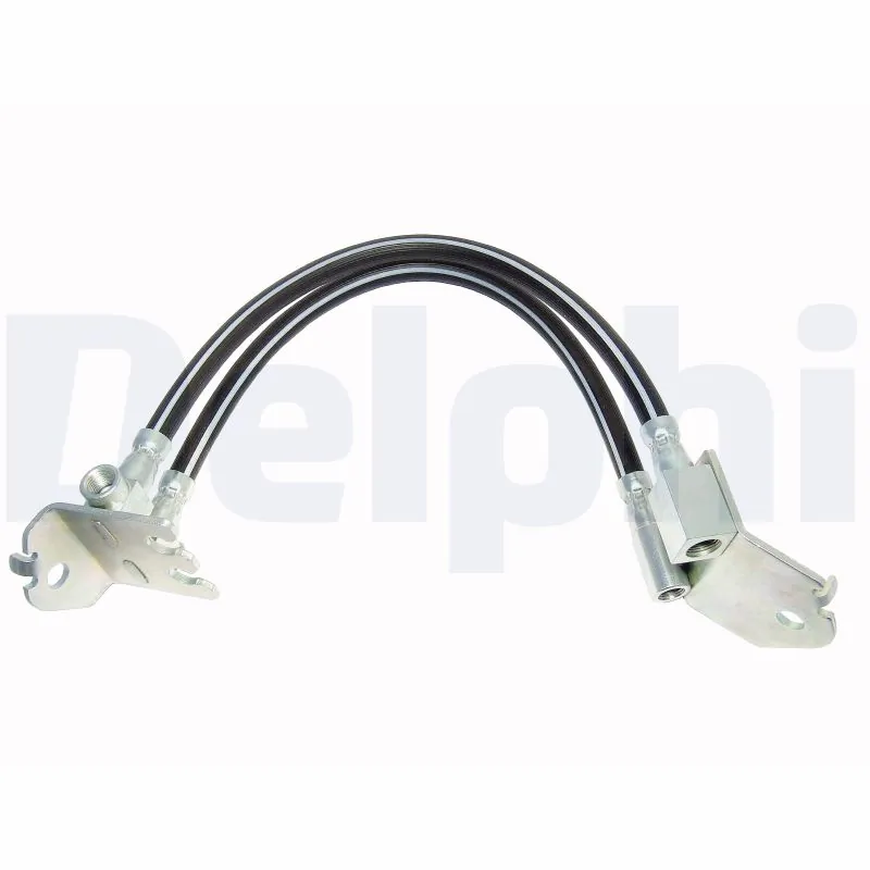 LH6371 Delphi