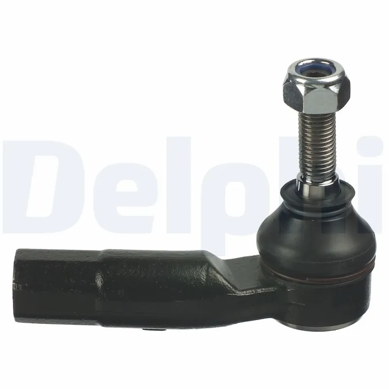 Comprar Rótula barra de acoplamiento exterior Giulietta  940