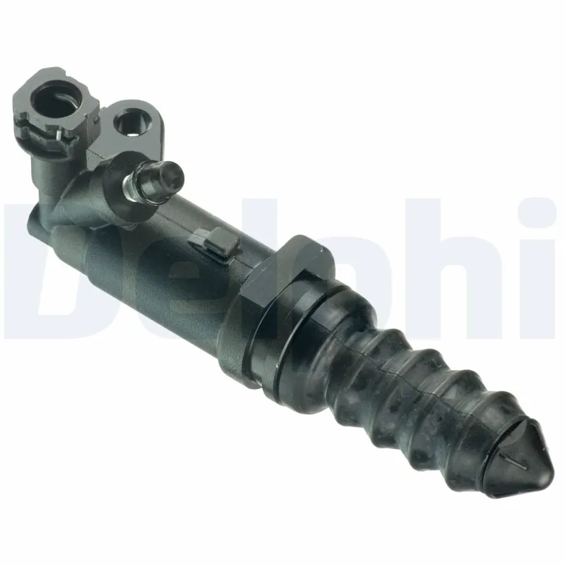 LL80168 Delphi