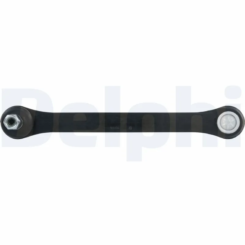 Comprar TC1170 Delphi Bieleta estabilizadora delantera