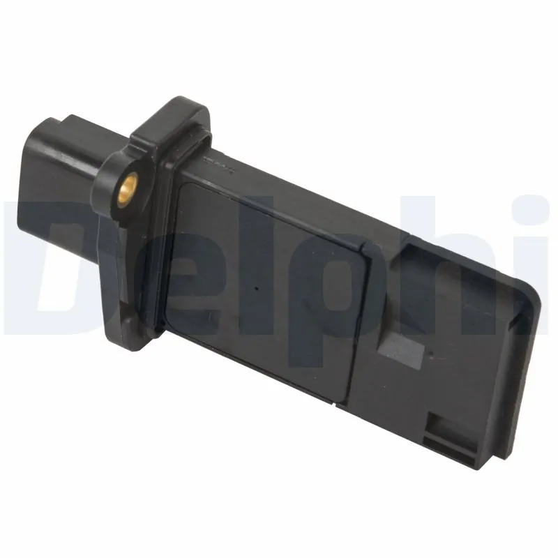 Comprar Sensor de masa de aire Edge U387