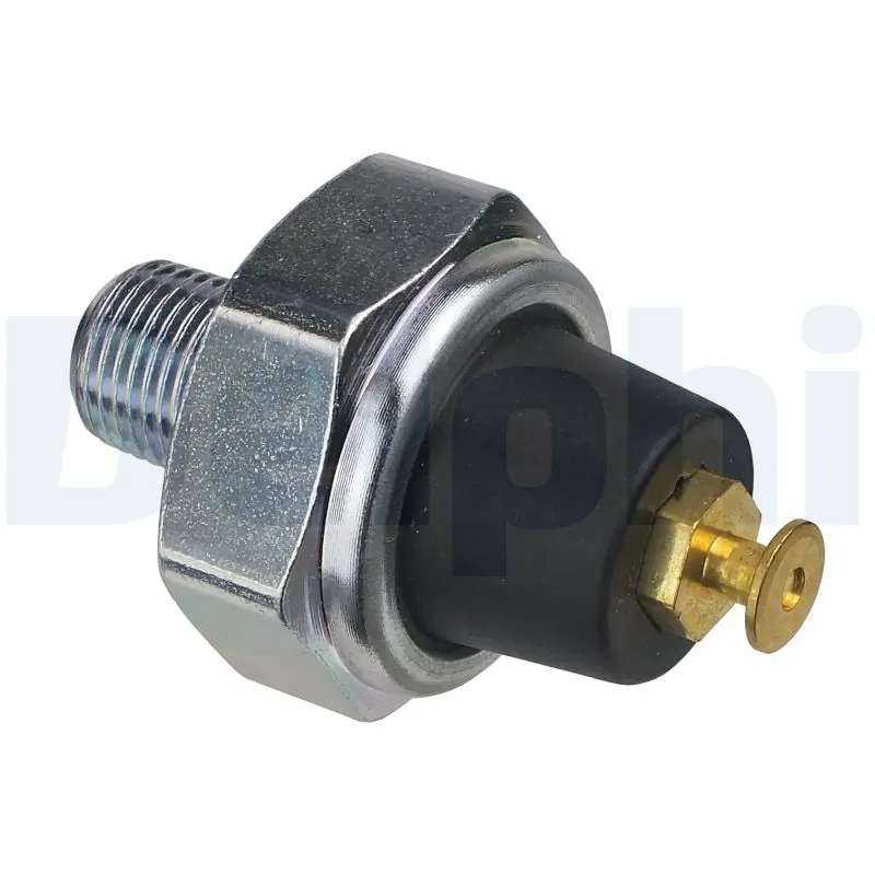 SW90023 Delphi