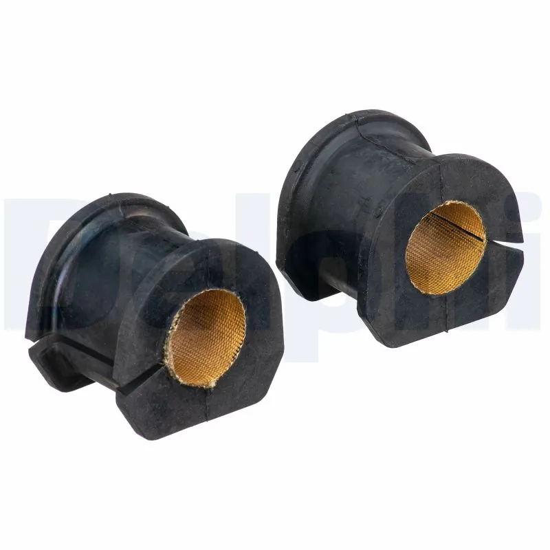 TD1880W Delphi