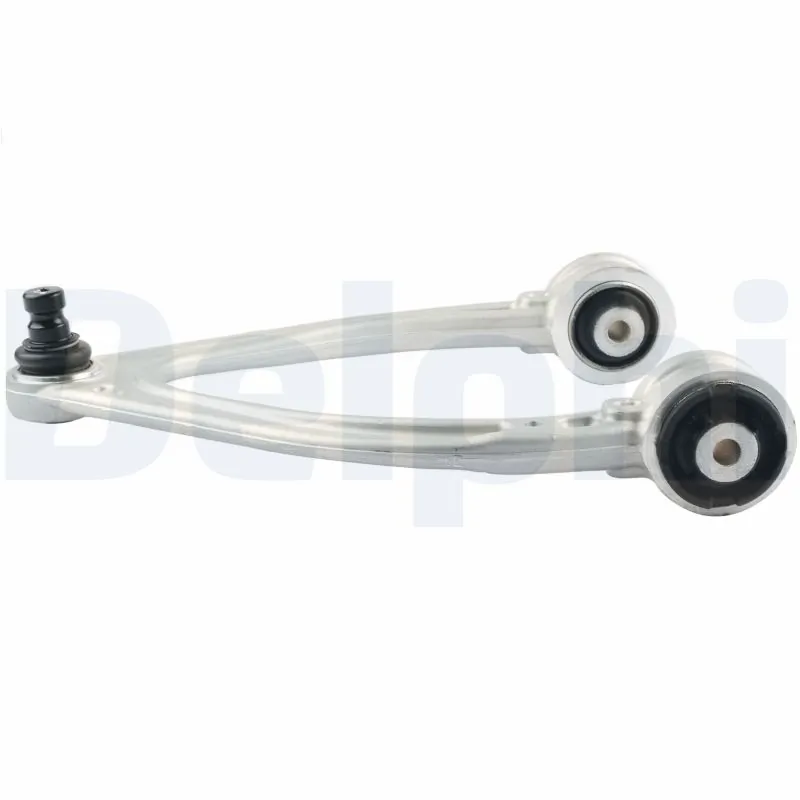 TC7053 Delphi