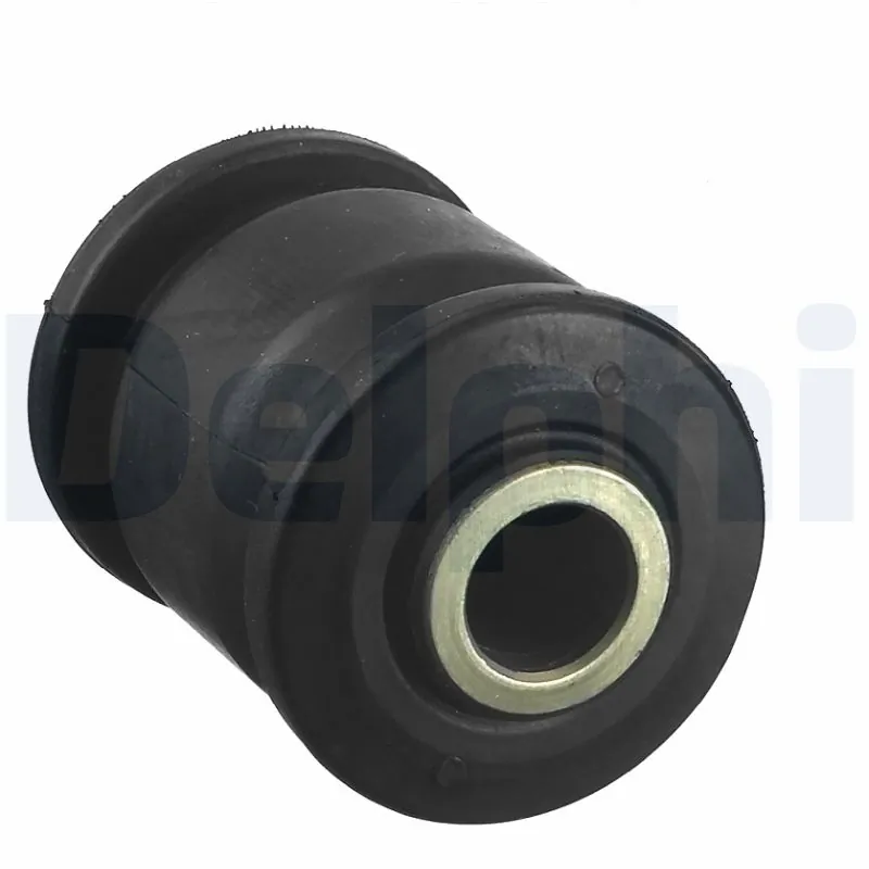 TD1023W Delphi