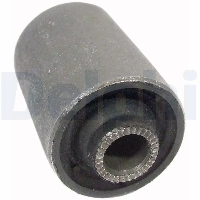  Silentblock del brazo de suspensión Honda Civic 3