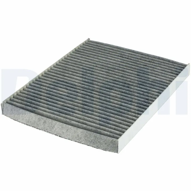 TSP0325345C Delphi