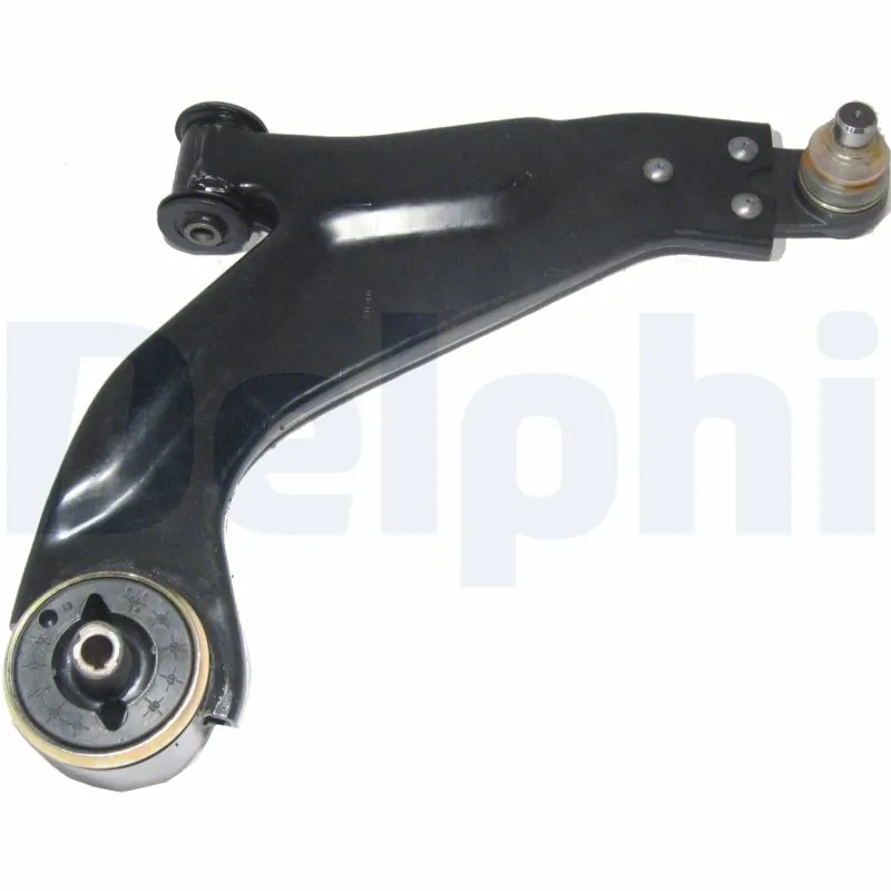 TC1018 Delphi