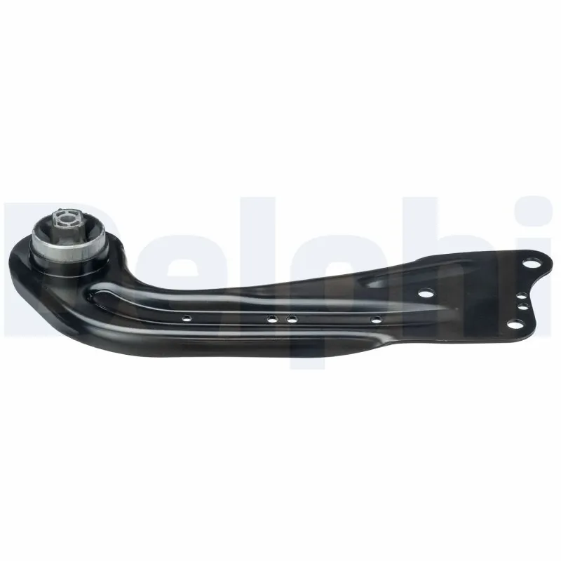 TC3843 Delphi