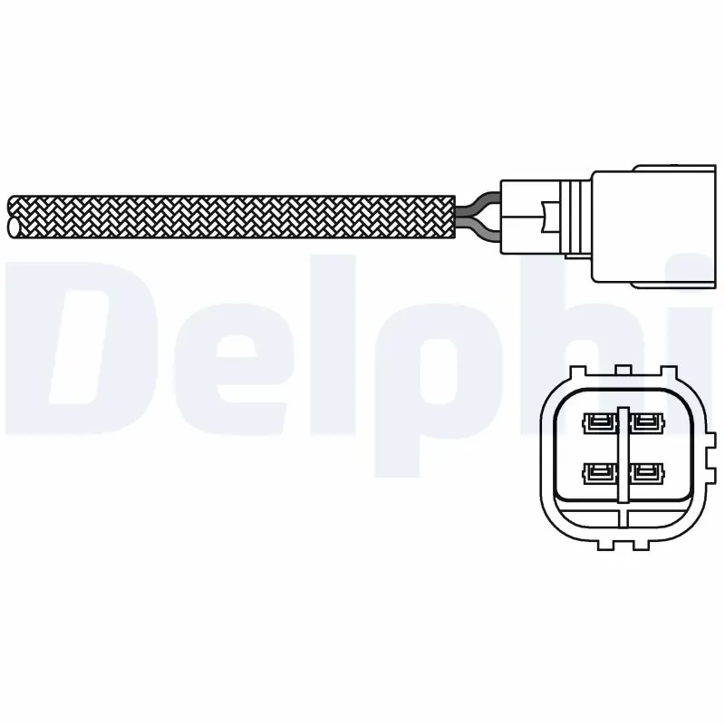 ES2026912B1 Delphi