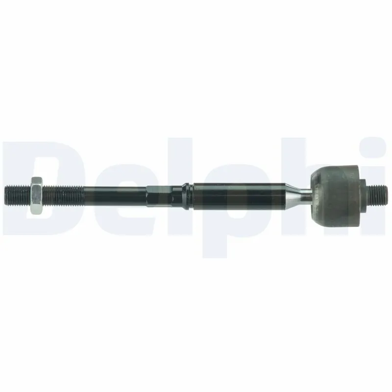 TA3245 Delphi