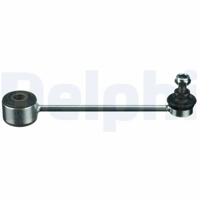 Gomas de barra estabilizadora Bora  familiar (1998-2005) original desde 15,71 €