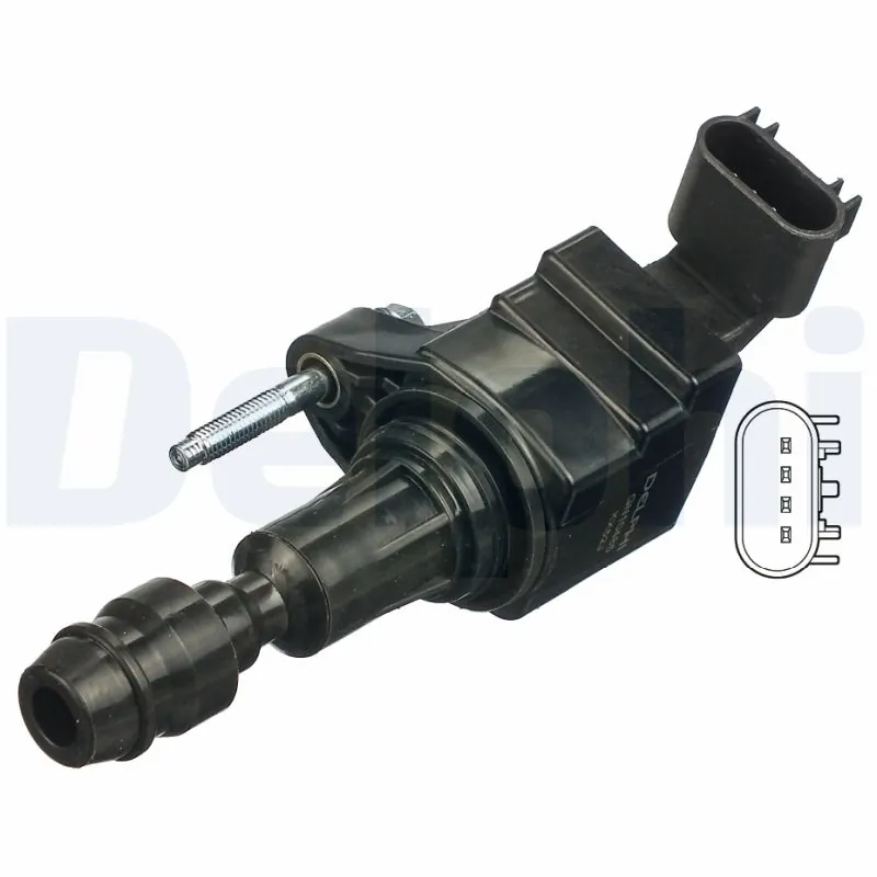 GN1048512B1 Delphi