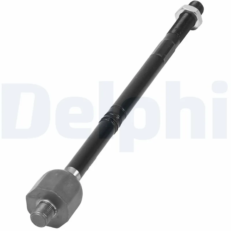 Brazo direccion coche Land Rover Discovery V SUV (L462) (2016 - 2026) precio, desde 24,71 EUR