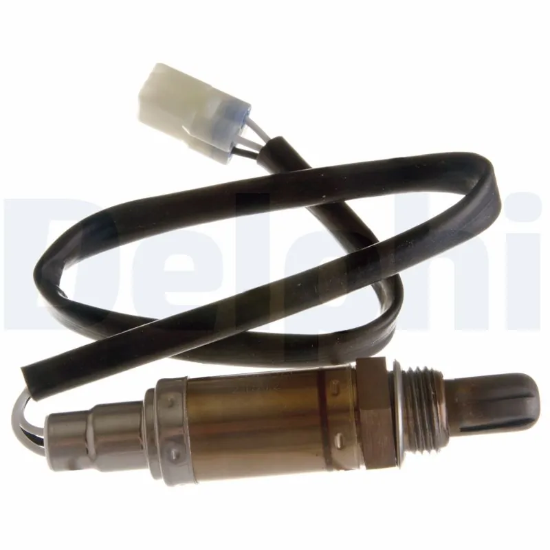 ES1030112B1 Delphi