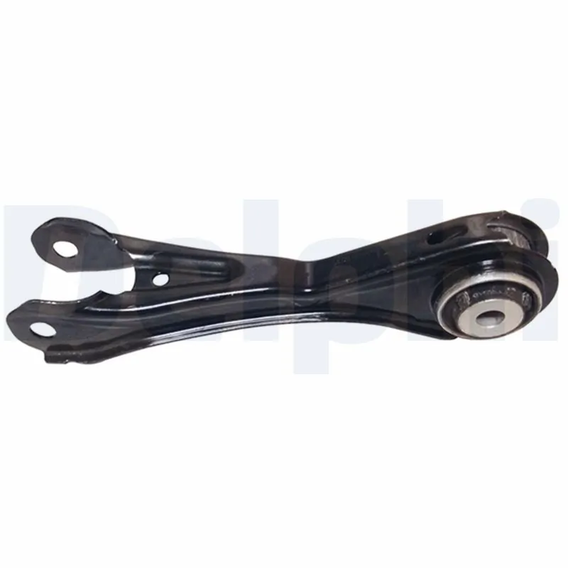 TC6841 Delphi