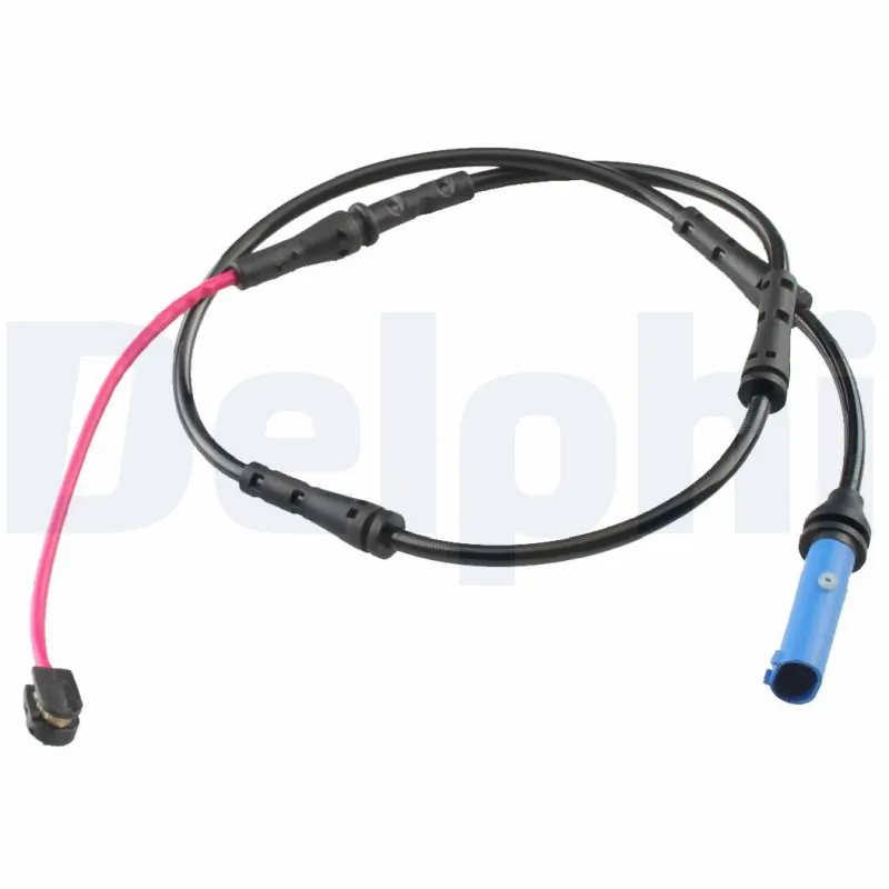 LZ0310 Delphi