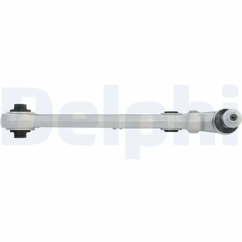 Brazo inferior izquierdo/derecho de suspensión delantera Delphi TC1179 precio, desde 42,73 EUR