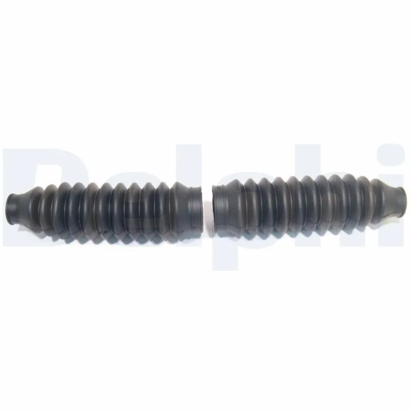 Fuelle de dirección Felicia II hatchback (1998-2001) original desde 7,65 €