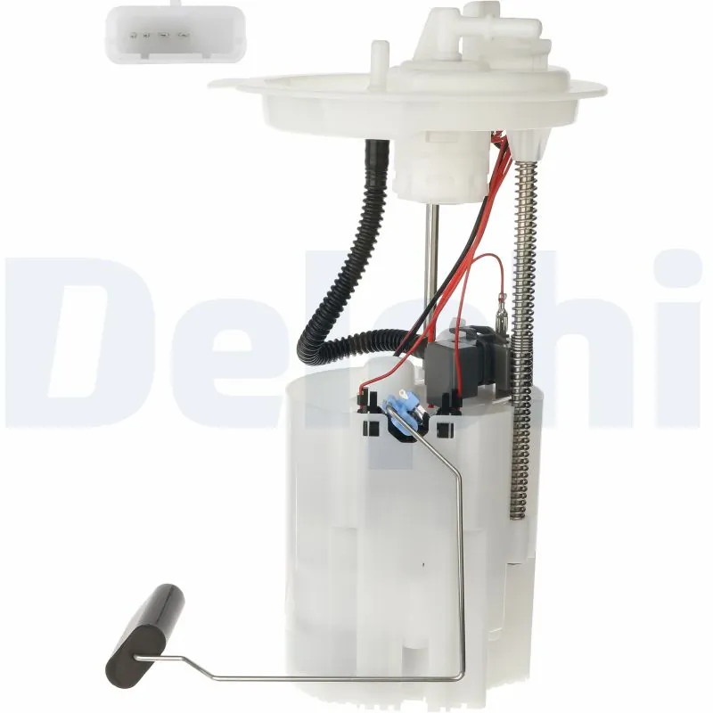 FG204912B1 Delphi