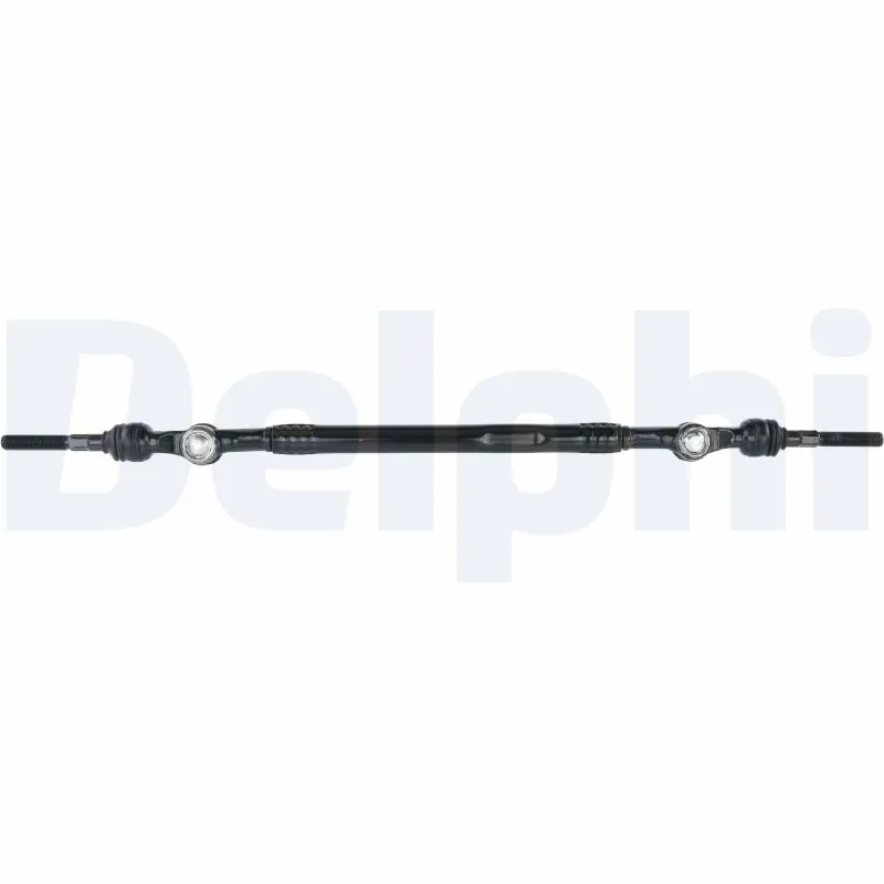 Barra central de dirección Delphi TL451 precio, desde 103,09 EUR