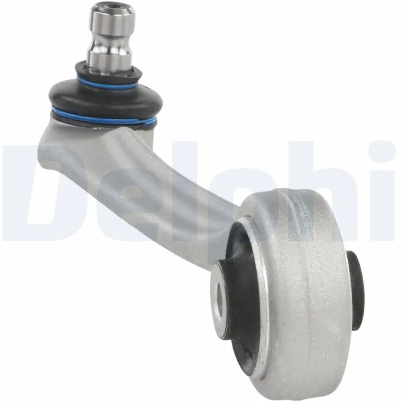 TC1177 Delphi Trapecio de suspensión delantera, superior izquierda