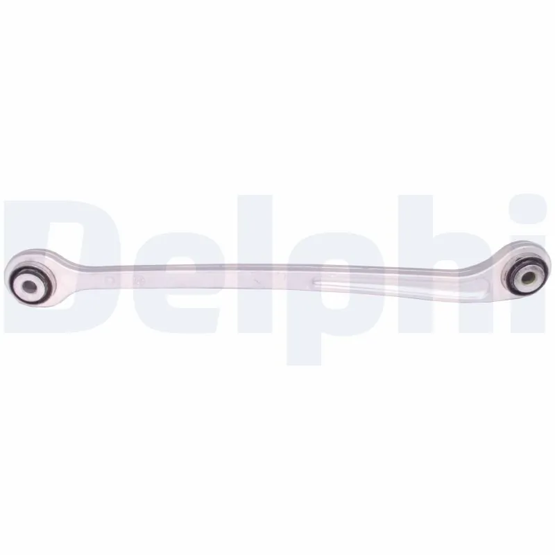 TC2480 Delphi