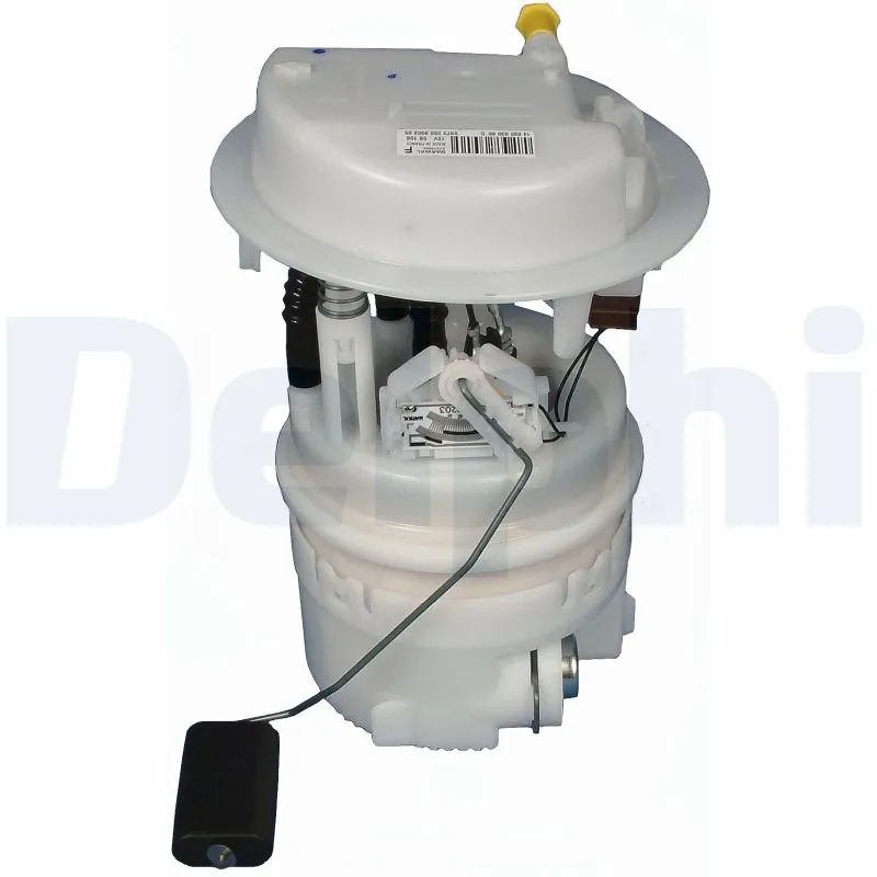 FE1017412B1 Delphi