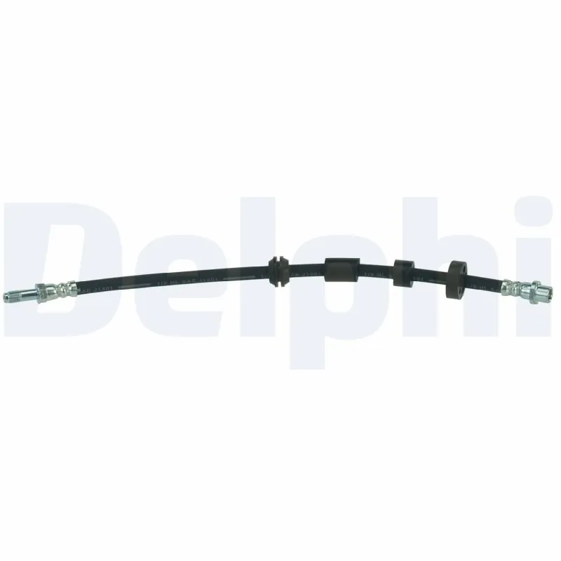 Tubo flexible de frenos delantero V40  hatchback (2012-2019) original desde 16,57 €