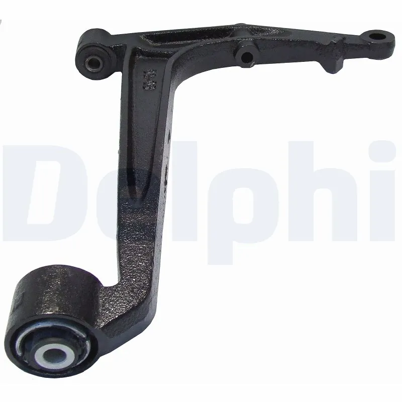 TC2178 Delphi