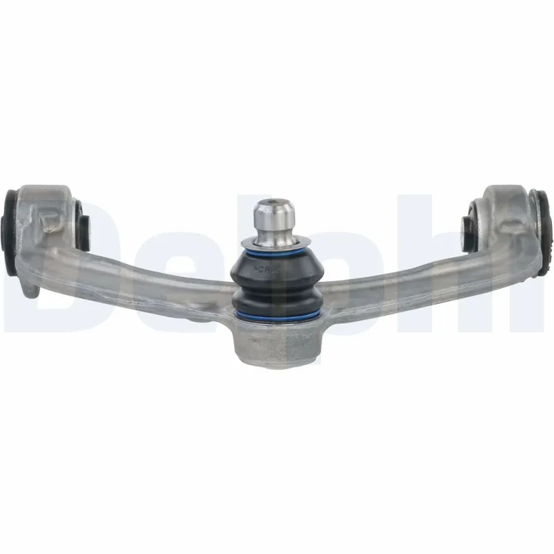Brazo superior derecho de la suspensión delantera Delphi TC2329