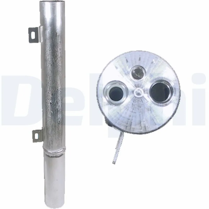 TSP0175314 Delphi