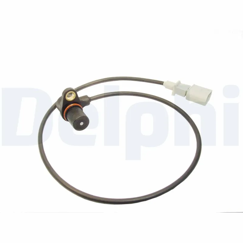 SS10812 Delphi