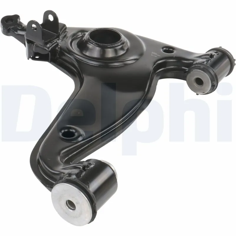 TC1148 Delphi