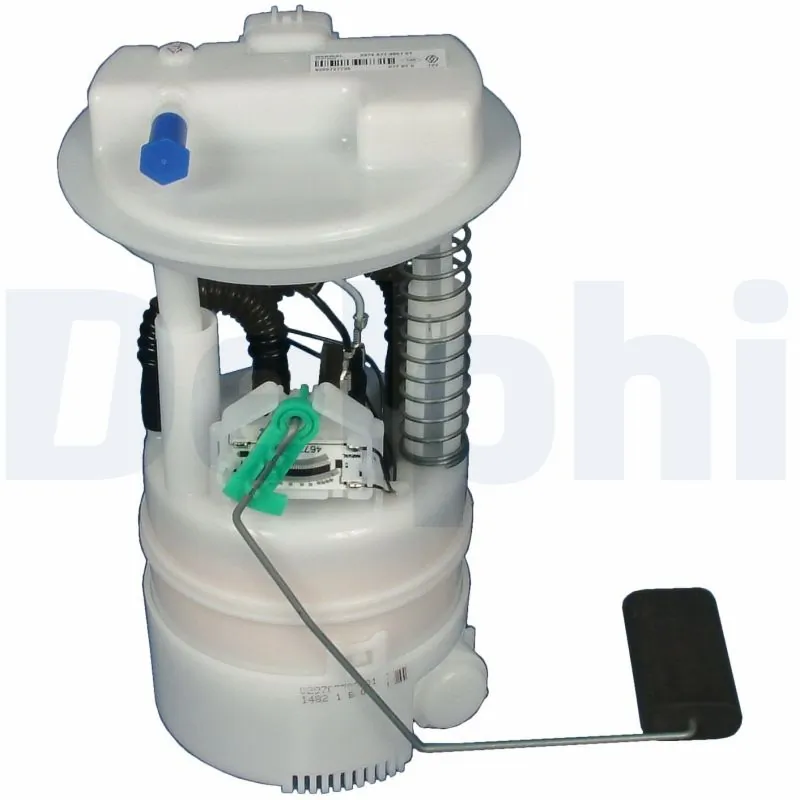 FE1005412B1 Delphi